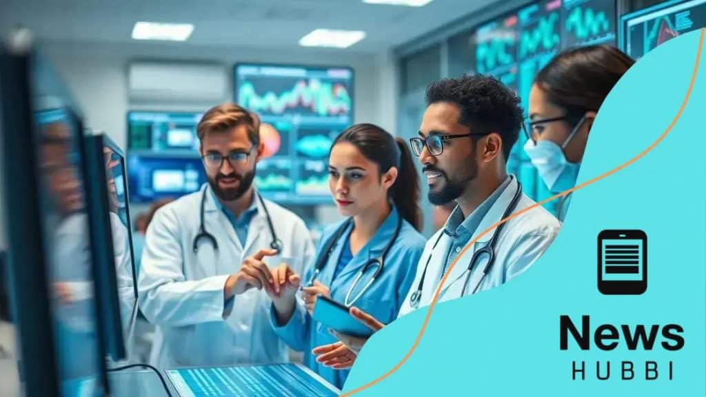 The role of big data in solving public health crises