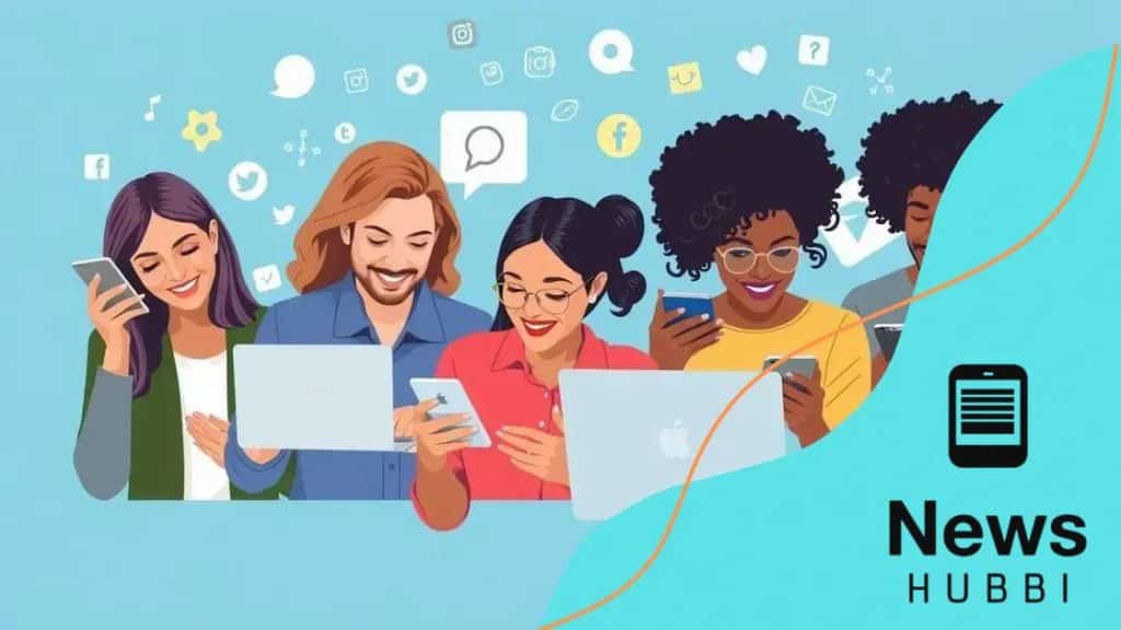 New social media regulations being implemented globally