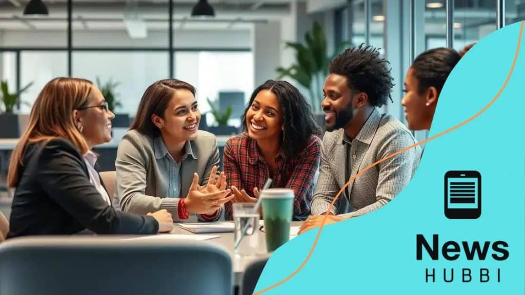 What is impact investing and how to get started
