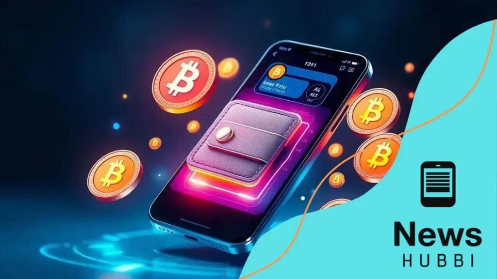 The future of digital currencies and central bank initiatives
