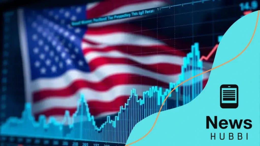 S&P 500 reacts to tariff shifts: what you need to know