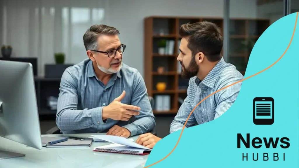 Tax-efficient investing strategies for high-income earners