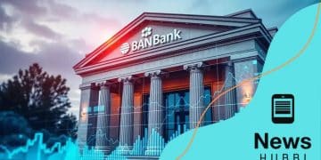 Banking M&A continues slowing: What you need to know