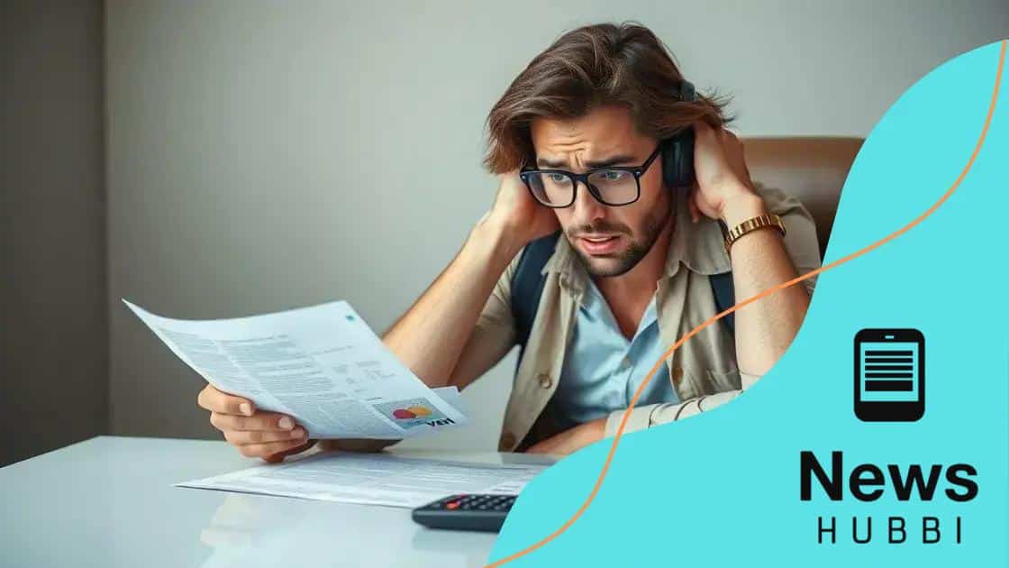 Common pitfalls to avoid with travel cards