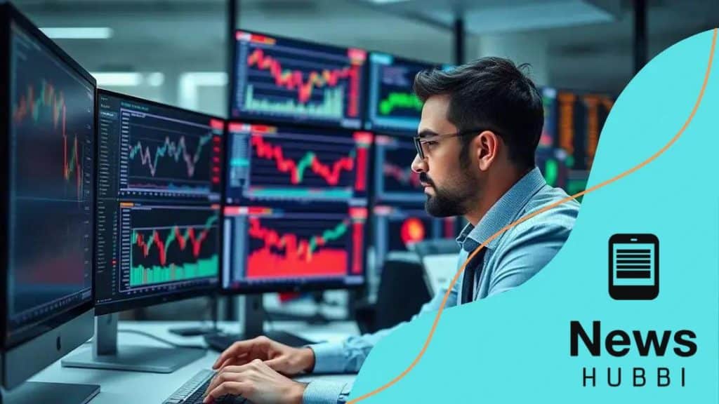 How to protect your wealth from stock market volatility