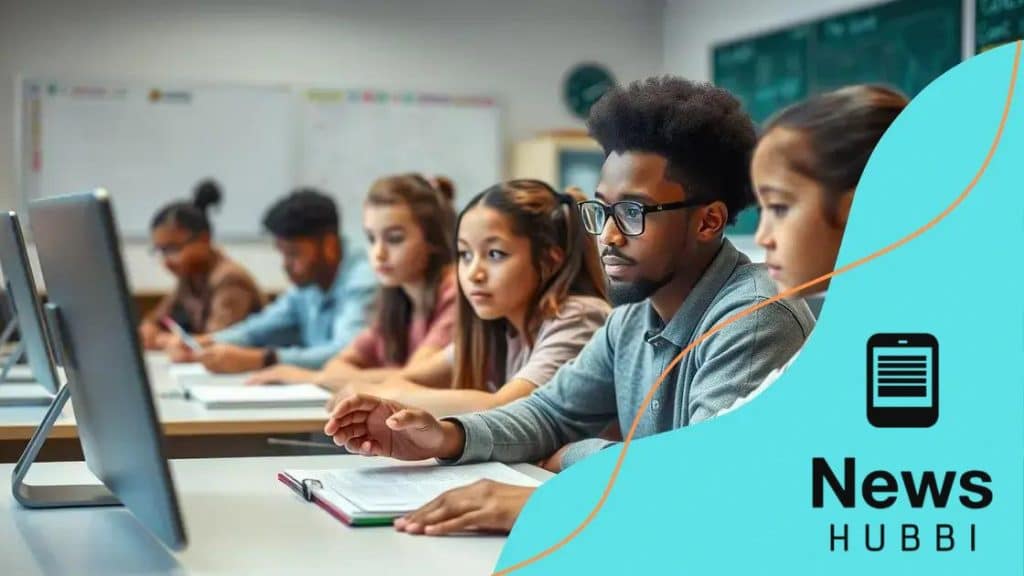 How AI is reshaping education in the post-pandemic world