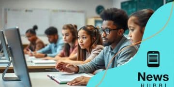 How AI is reshaping education in the post-pandemic world