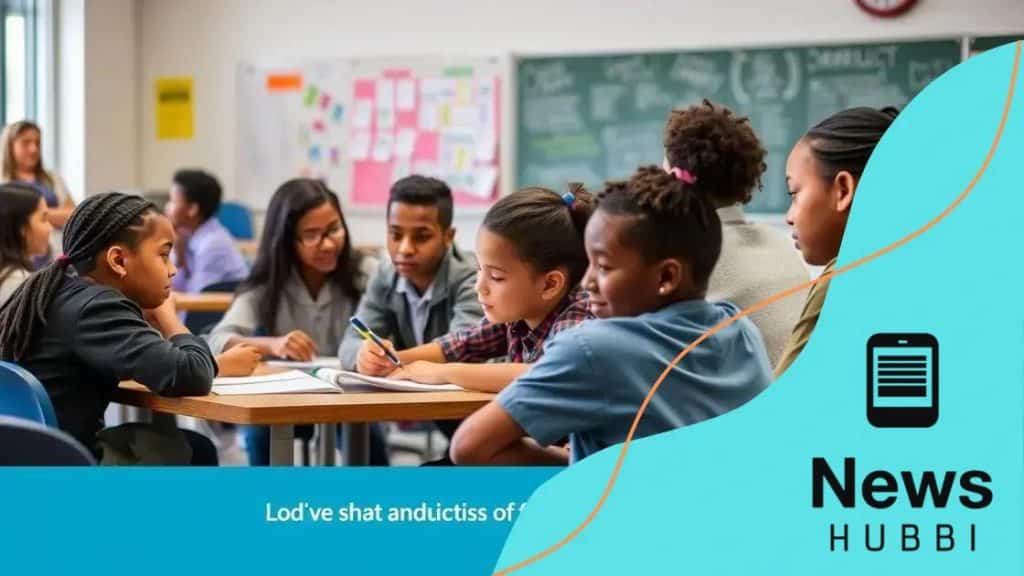 Executive orders push education decentralization