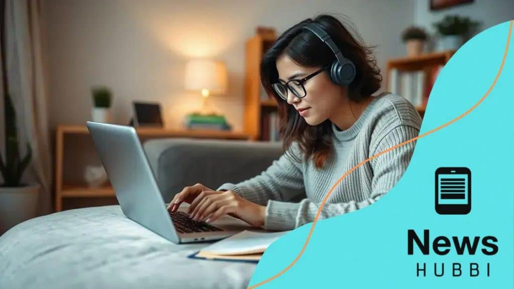 The rise of e-learning and the future of education