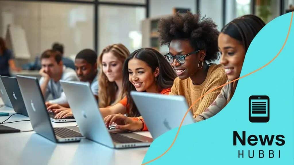 Best strategies for engaging remote learners in 2025
