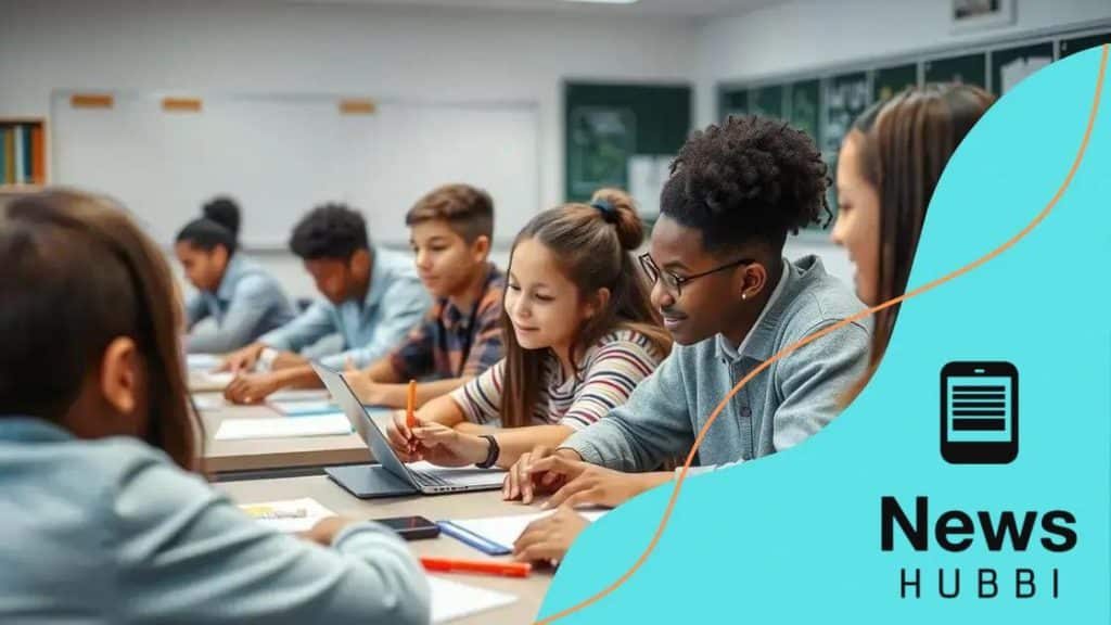 Federal reforms impact education systems significantly
