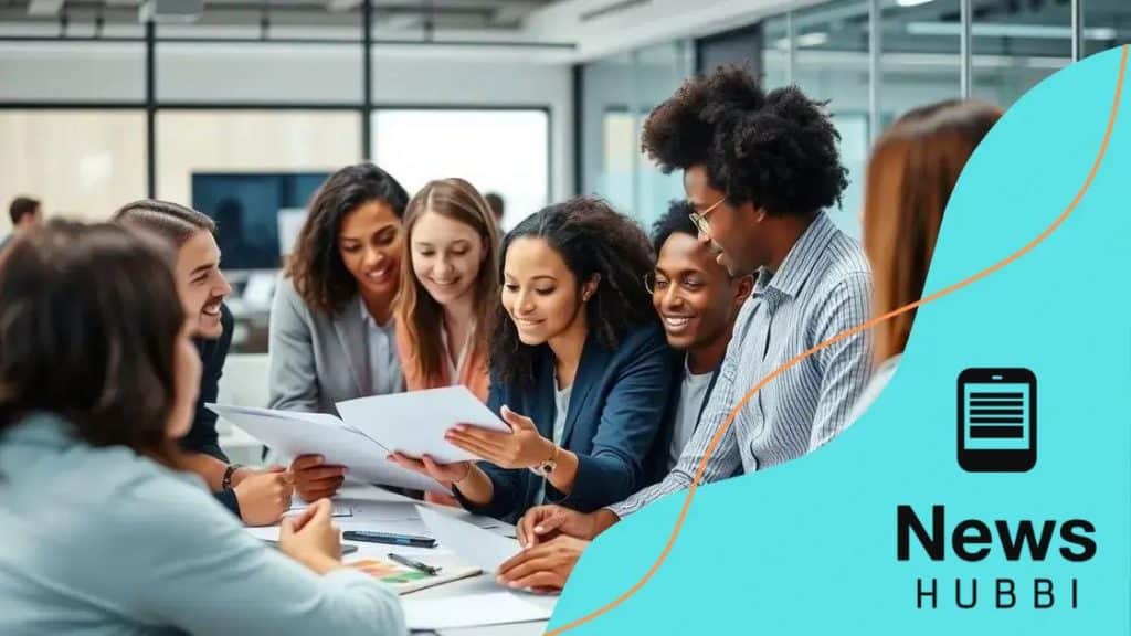 Lifelong learning: how to stay competitive in your career
