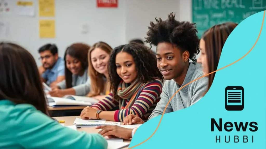 Minority students affected by regulations: a closer look
