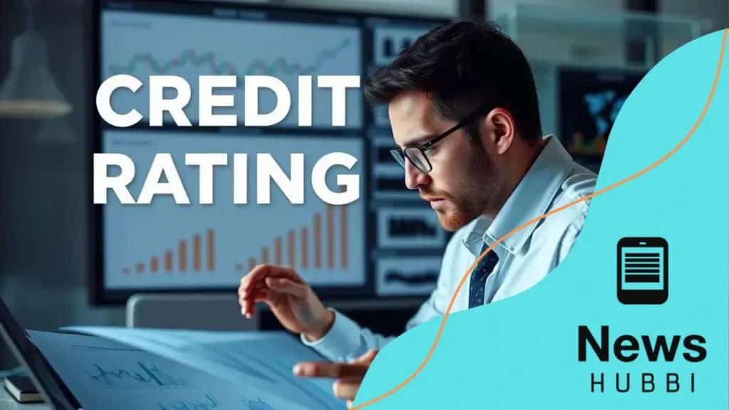 US credit rating downgrade: Discover what it means for you