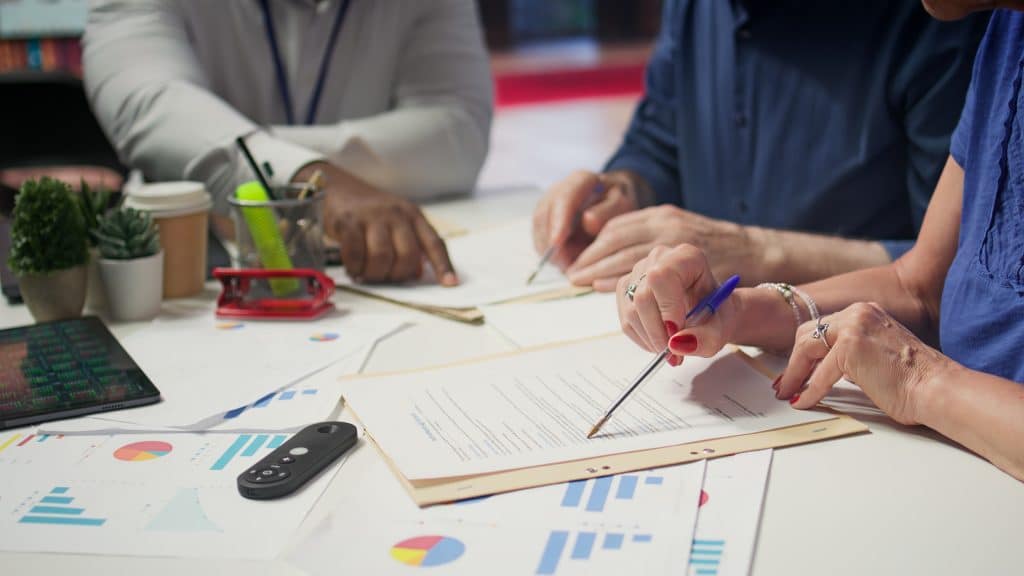 Federal research funding cuts 2025: A turning point for innovation