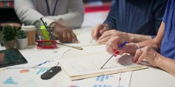 Federal research funding cuts 2025