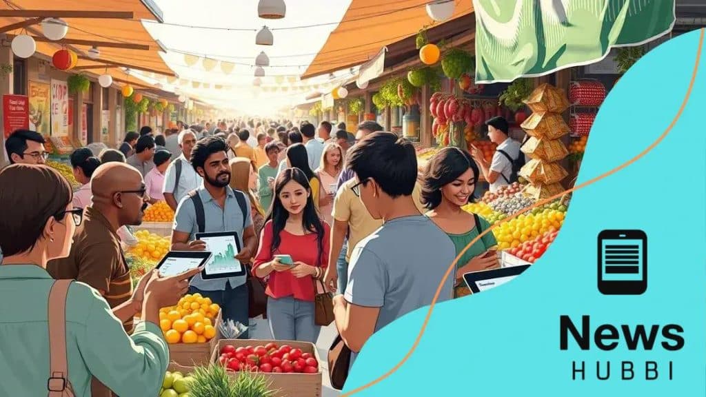 How consumer sentiment impacts economic trends