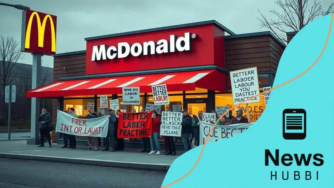 McDonald
