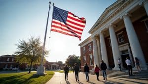 Harvard and Columbia layoffs