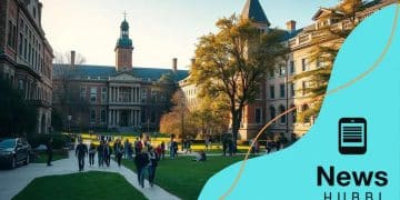 Harvard Columbia layoffs 2025: What You Should Know