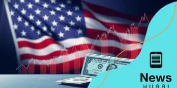 US Treasury yields 2025: What to expect and why it matters