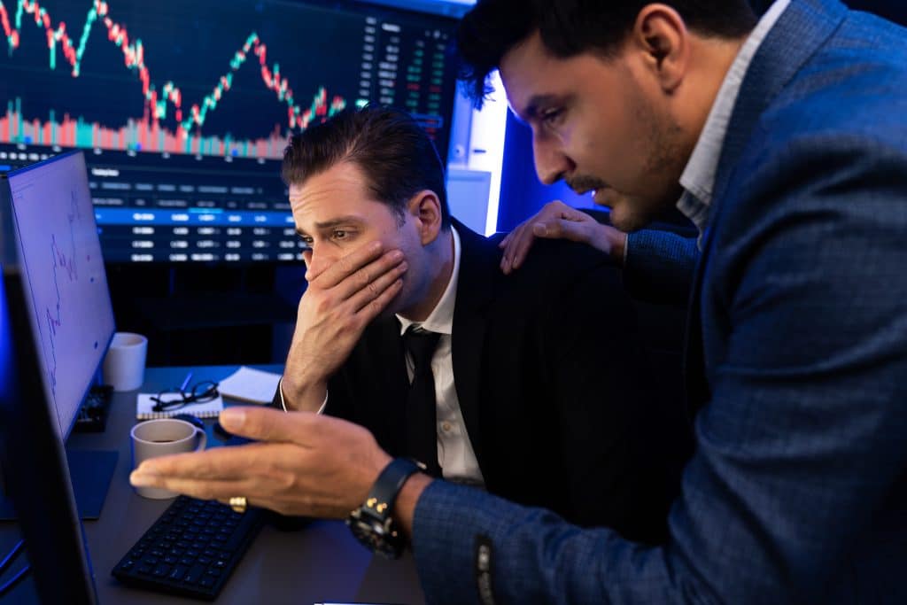 Moody’s US credit downgrade: what it means for you in 2025