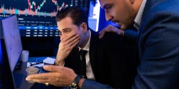 U.S. Credit Downgrade