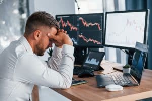 U.S. Credit Downgrade
