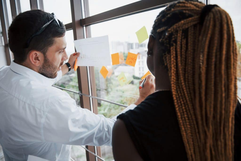 Effective Strategies for Businesses