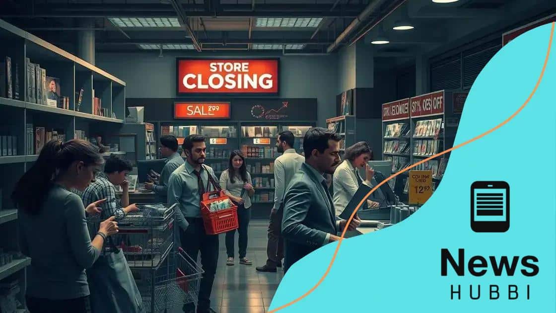 Implications for businesses and consumers