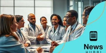 Medicaid contractor donation controversy raises ethical questions