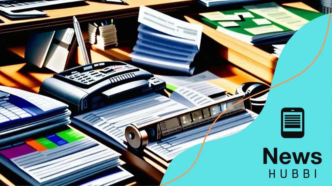 Retroactive social security payments