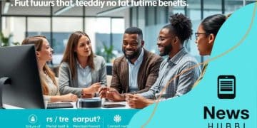 Social Security Month 2025: Discover Essential Insights
