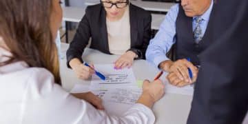 Federal benefits cuts