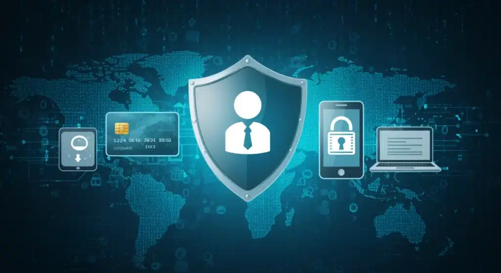 New Federal Privacy Regulations 2025: What Americans Need to Know