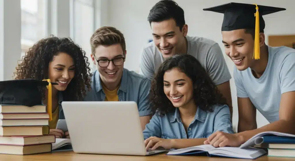 2025 FAFSA Changes: Essential Updates for College Financial Aid