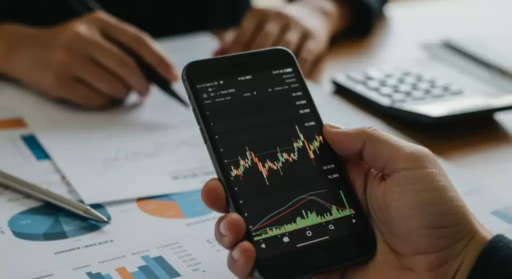 401(k) Optimization: Q1 2026 Volatile Market Strategies