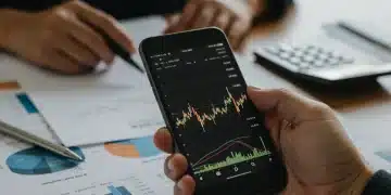 Optimizing 401(k) in volatile market Q1 2026