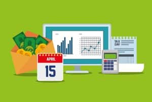 Inflation Data (Jan 2026)