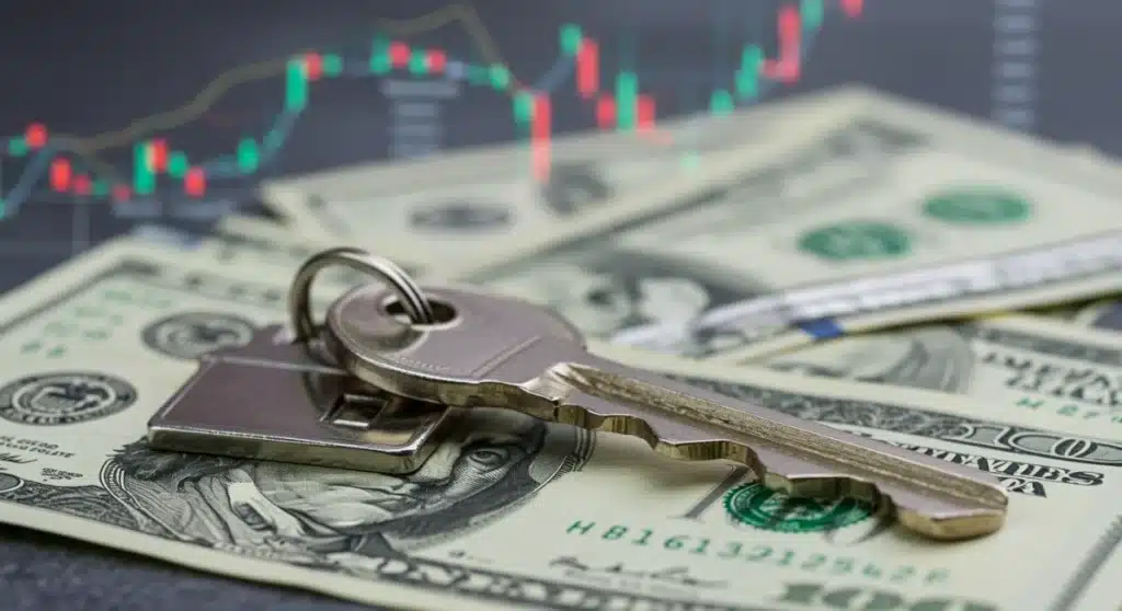 Mortgage Refinancing Outlook: 3-Month Impact of Rate Hikes