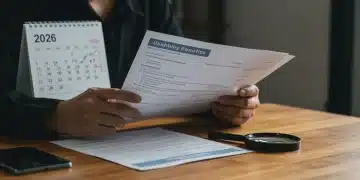 Detailed guide for 2026 disability benefits applications, showing strategic planning