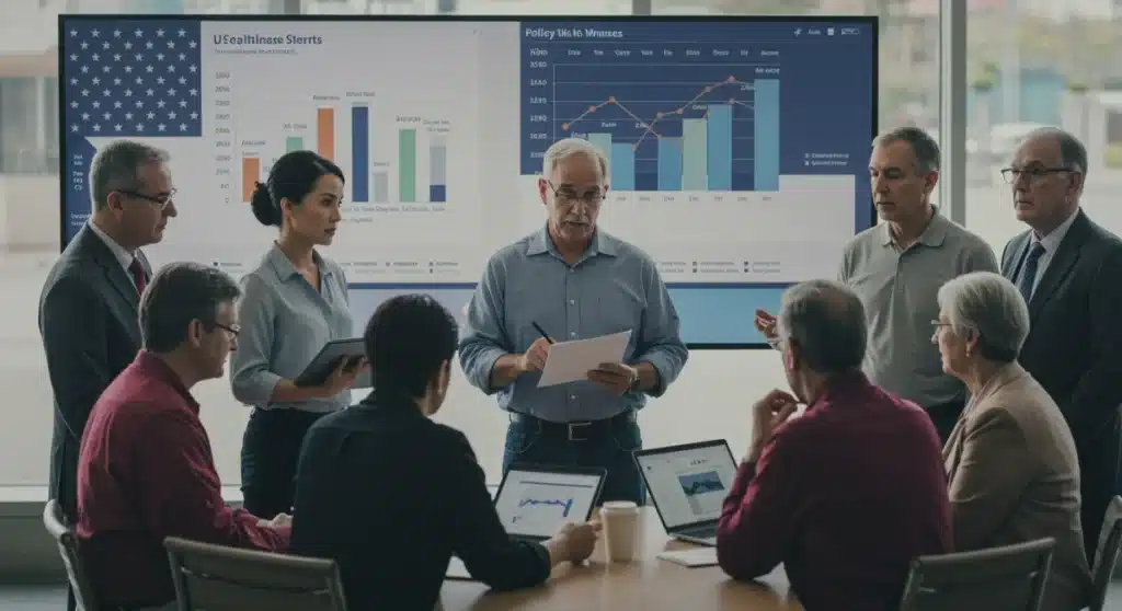 Navigating 2026 Healthcare Enrollment Changes