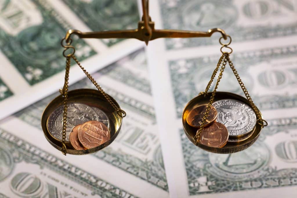 2026 Federal Budget: Key Changes Impacting U.S. Households This Quarter