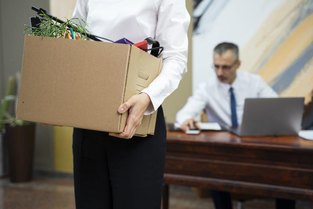 Understanding Unemployment Benefits: 2026 Eligibility Changes and How to Apply in 3 Steps