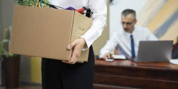 Unemployment Benefits