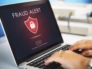 Cybersecurity 