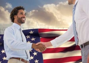 U.S. Trade Negotiations