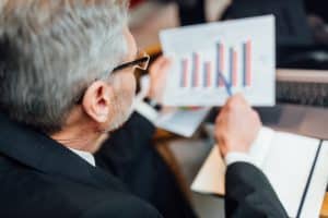 Federal Reserve Interest Rate Hikes