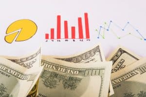 Federal Reserve Interest Rate Hikes