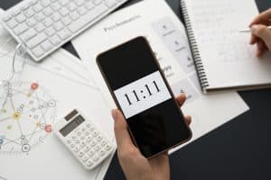 Smart Debt
